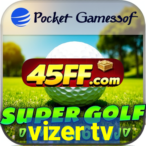vizer tv